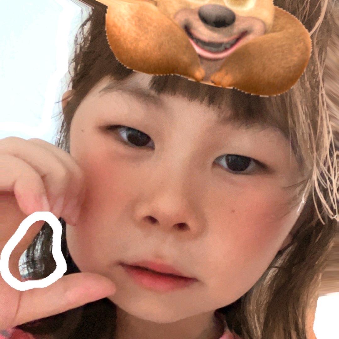忒忒丽百货