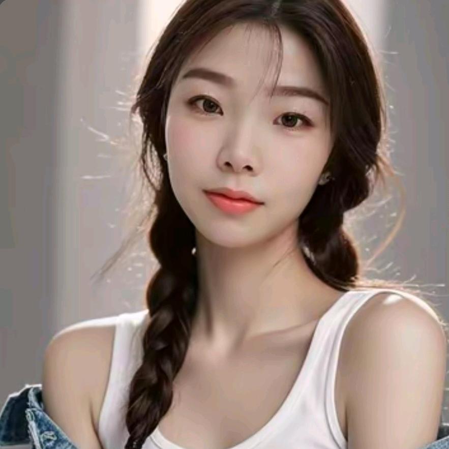 ღ落烬᭄ꦿ࿐