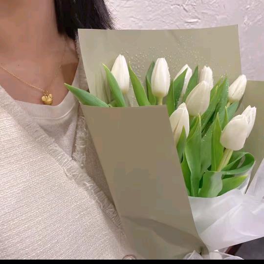 芙芙