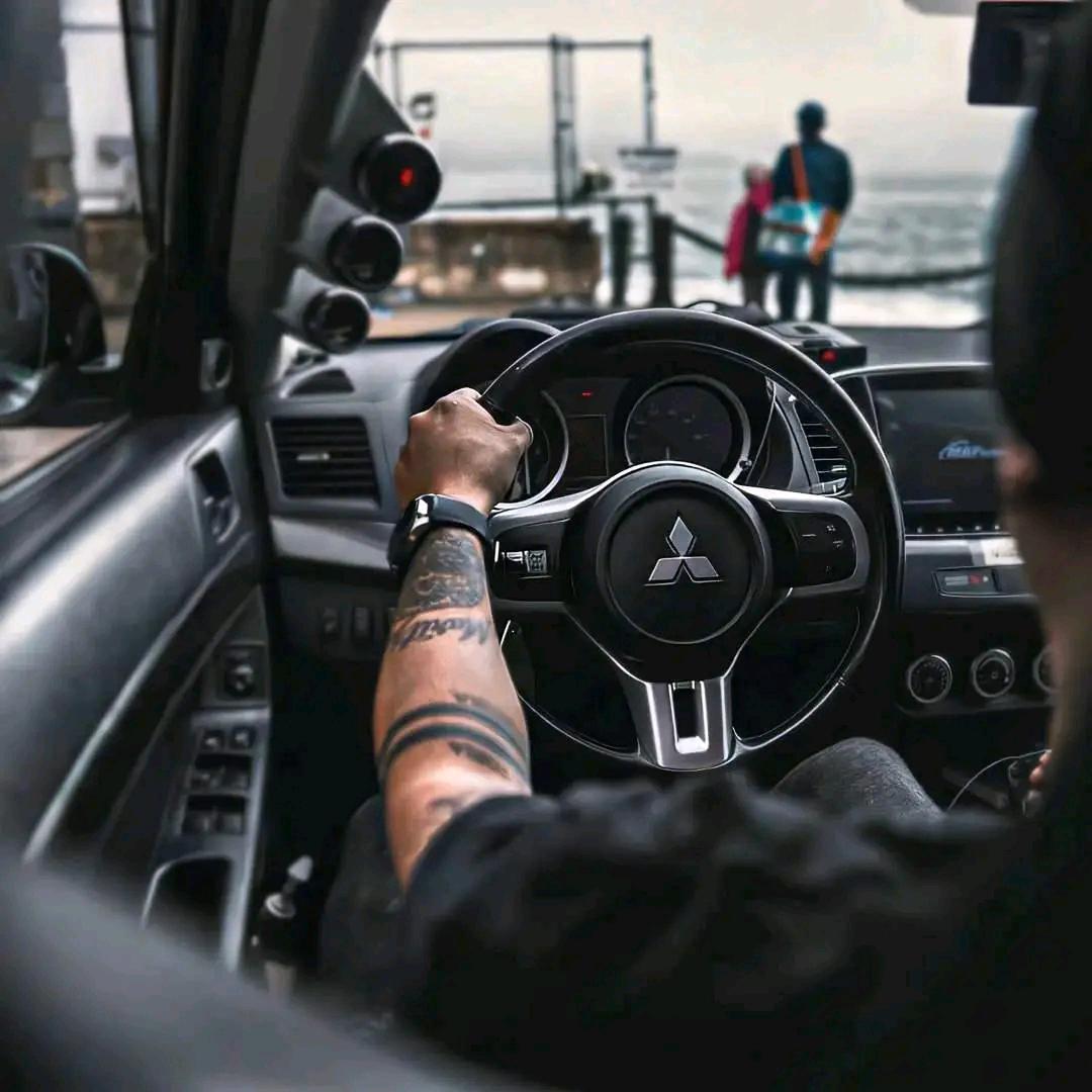 🚦truck 先生 ོ 🚚🚛⚜️