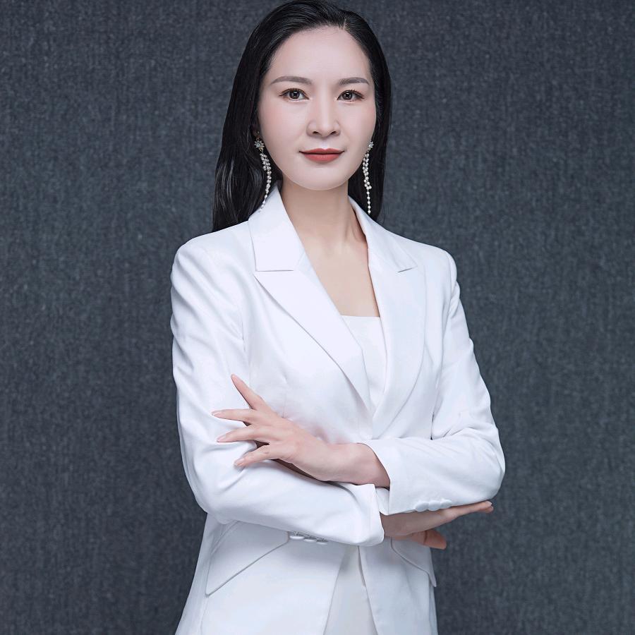 睢县上和府杨月
