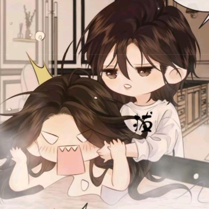 @时迁爱璇（1万粉冲冲冲）