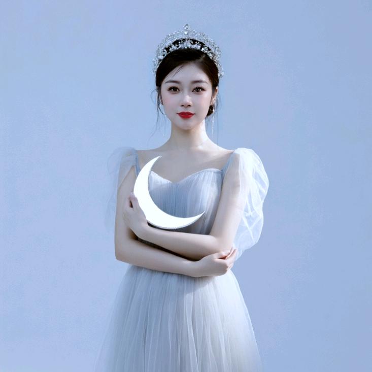 春丽