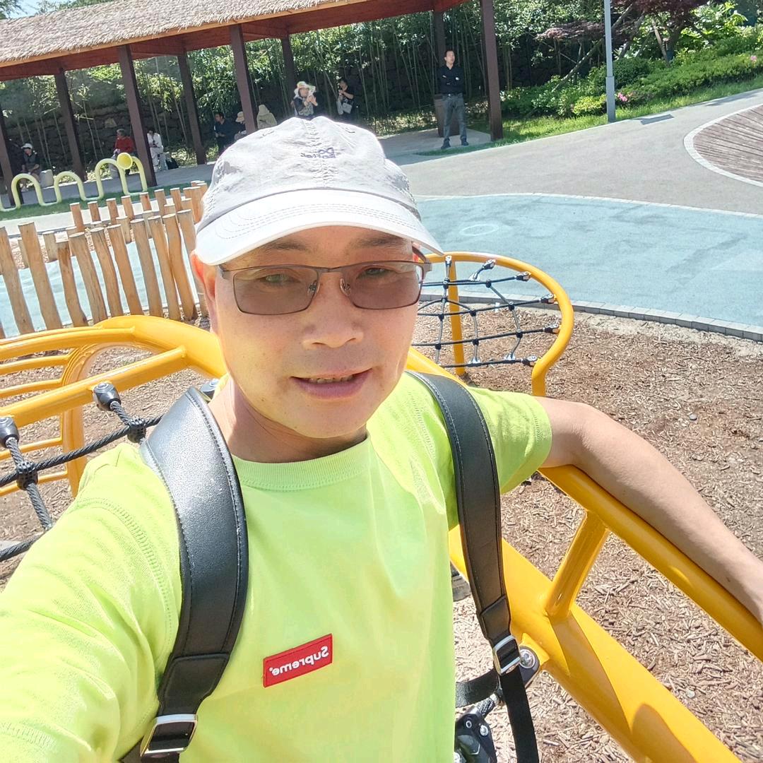@建哥
