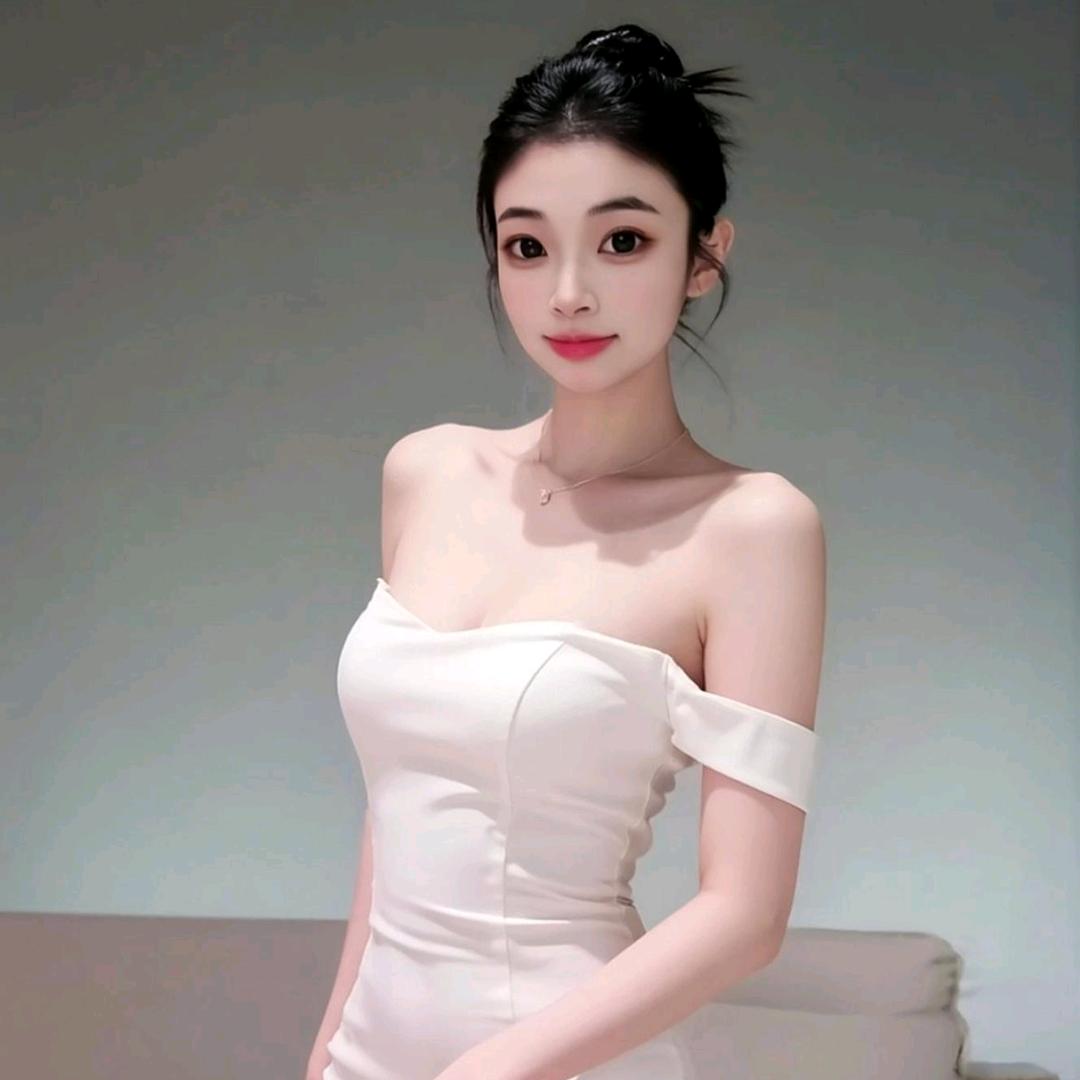 燕子🇨🇳