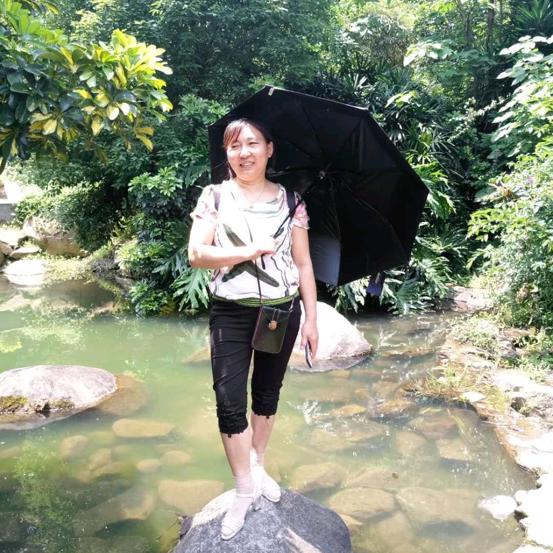 小范