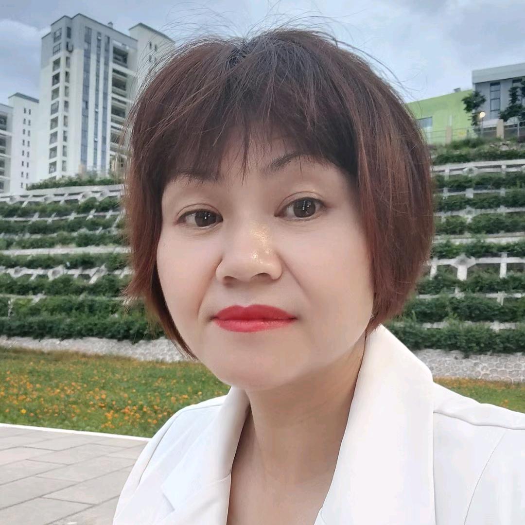 巧家县欧罗衣柜店（个体工商户）