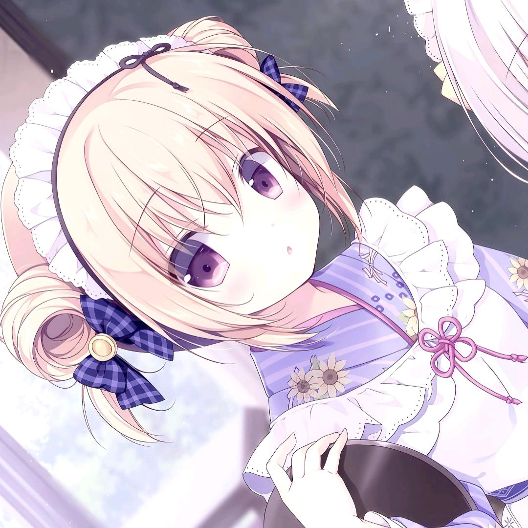=OωO=