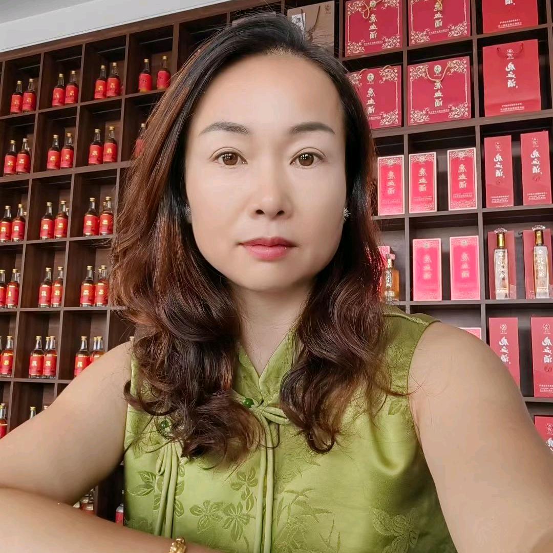 黄精酒全蝎酒瓜干酒厂家