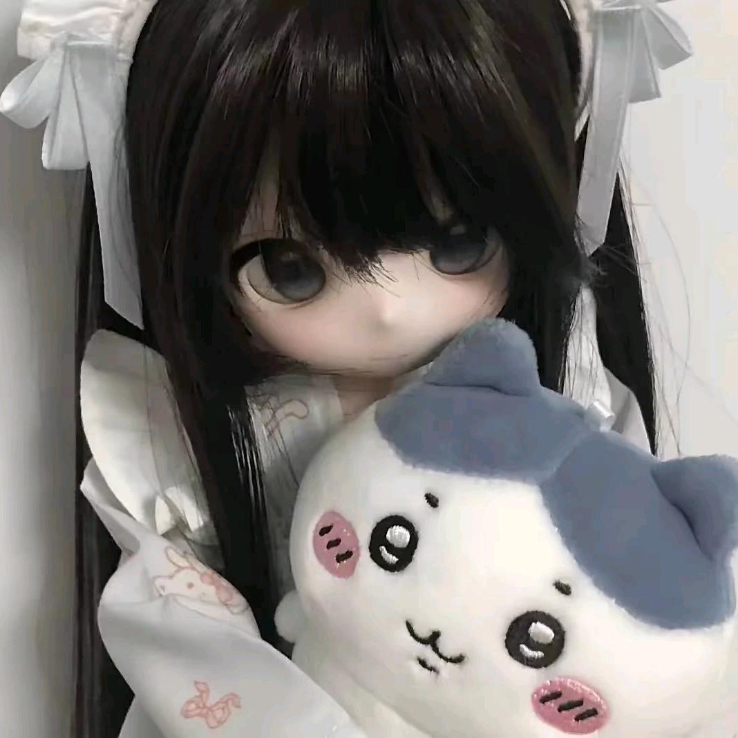 ..................
