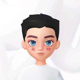 兔子🔥漫剪