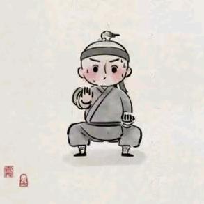 众利卷闸工程部