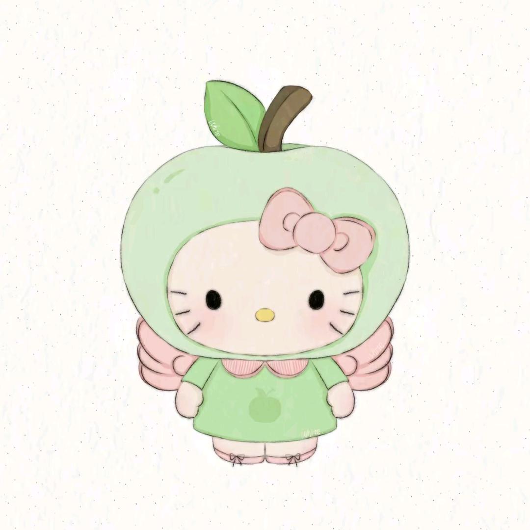 六六