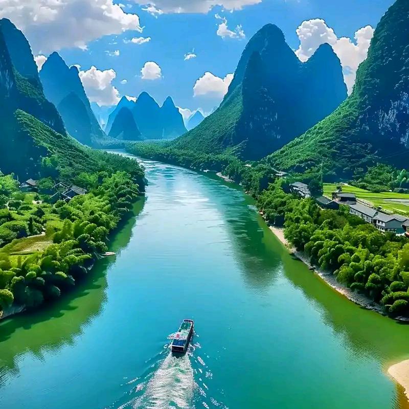 余杭土郎忠（古法传承）
