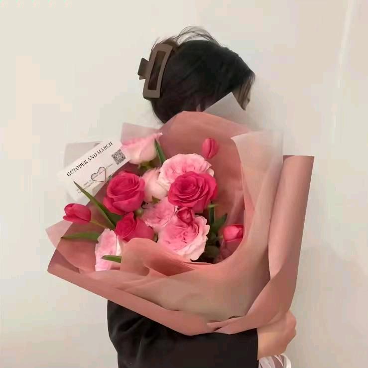 星遥💫
