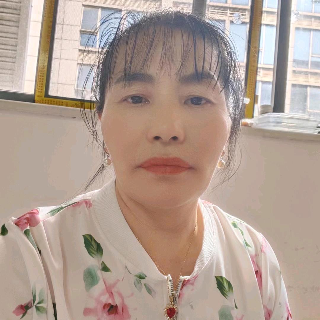 香兰