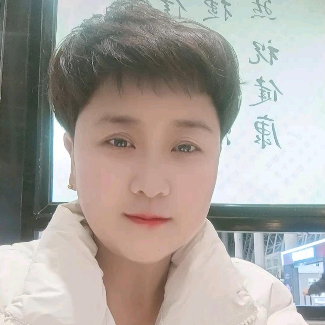 兰姐爱生活