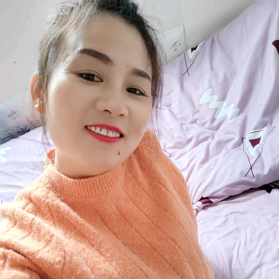 小丽丽