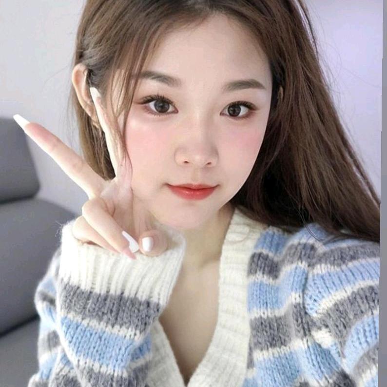 (υ . . υ) ❅·°