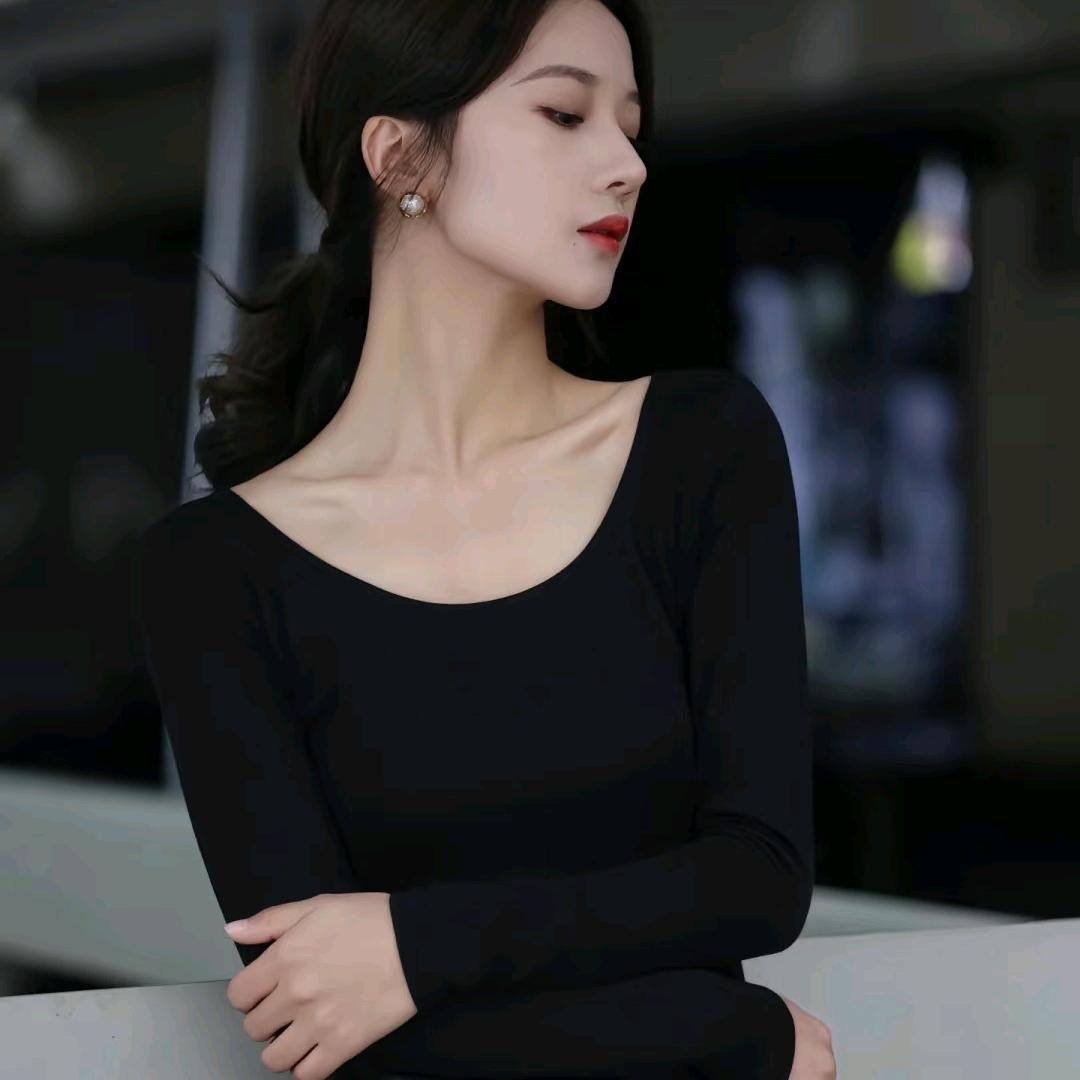 阿里山的姑娘