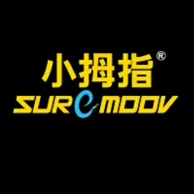 小拇指汽车保养维修慧慧