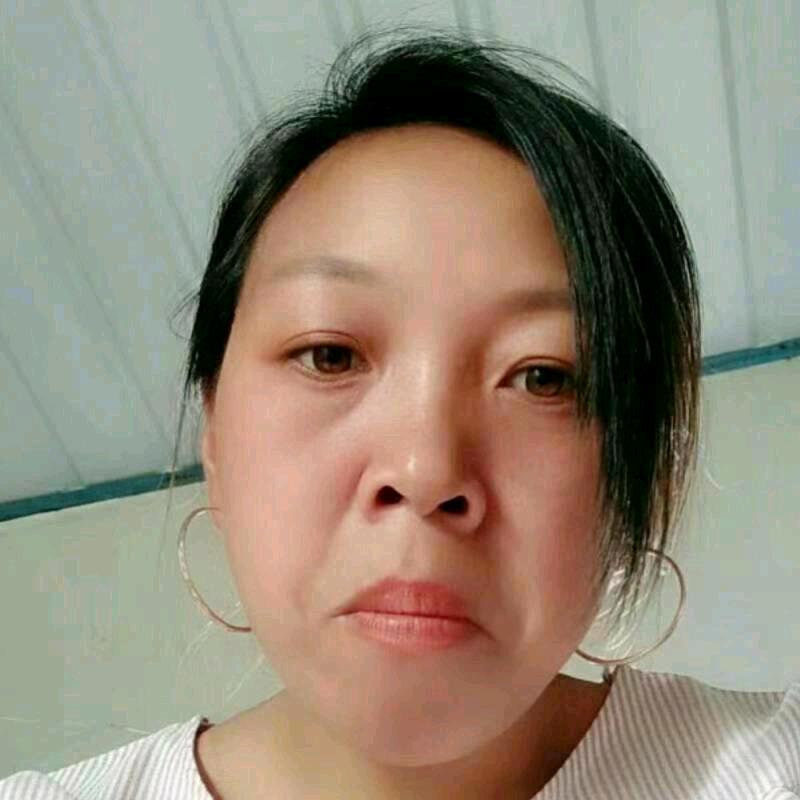 浅夏🐠初雨（拒绝私聊）