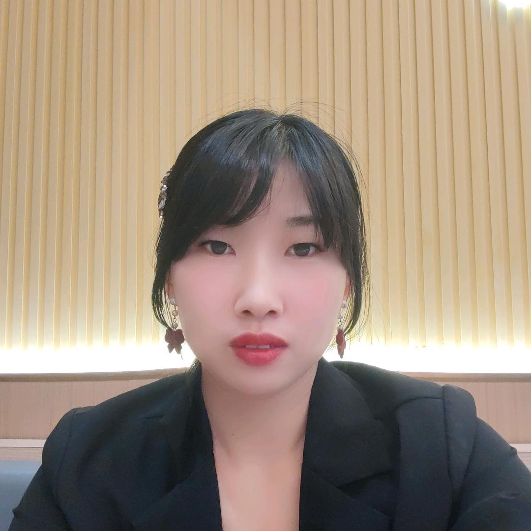 湖北娜娜