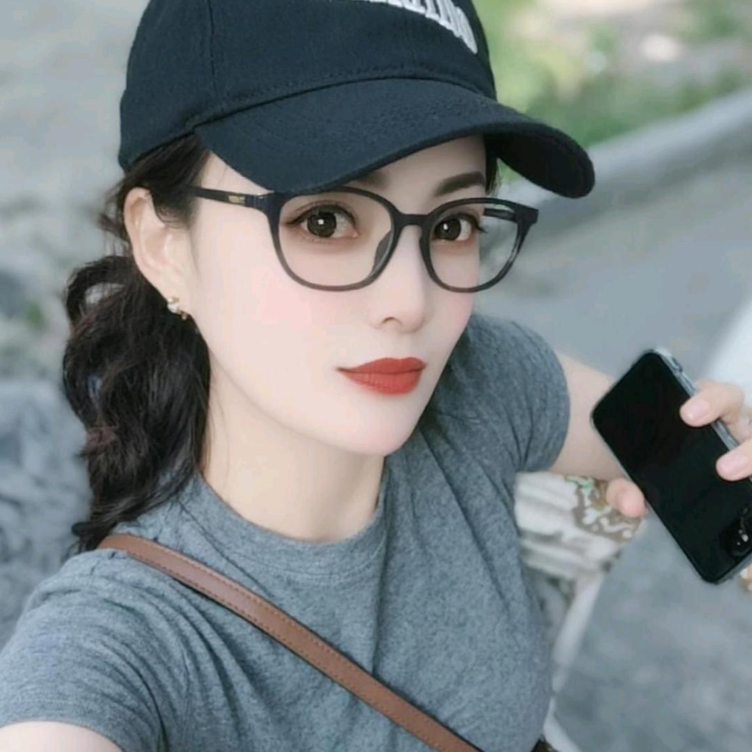 ღ᭄💋鱼儿❄️🌽꧔ღ᭄