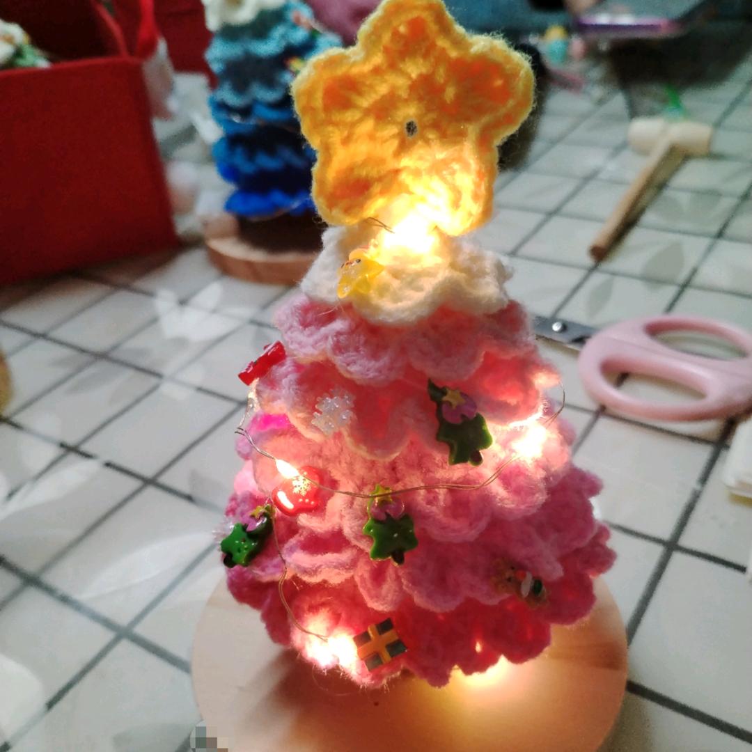 鲨鱼苦茶子