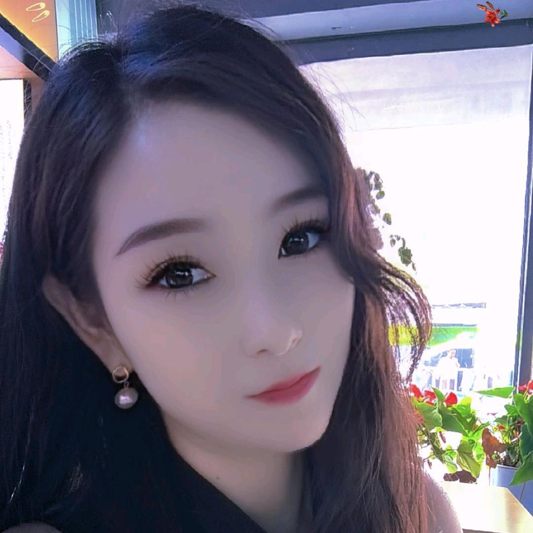 一曲听一半