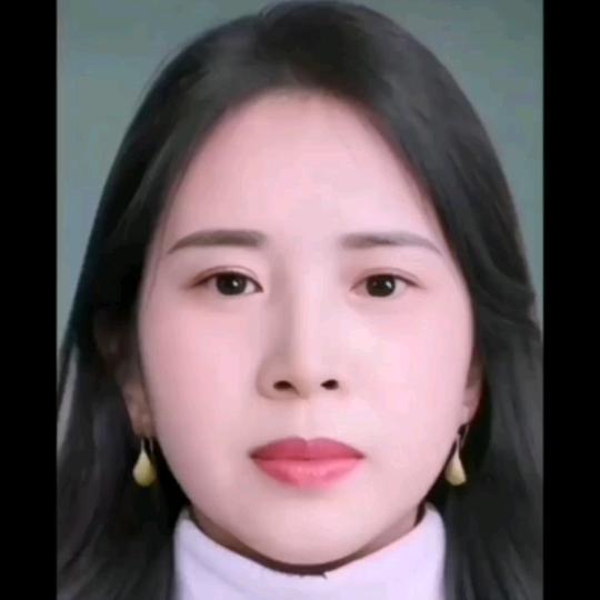 陈醋当墨