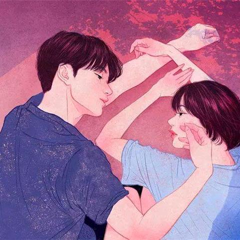 狼小军