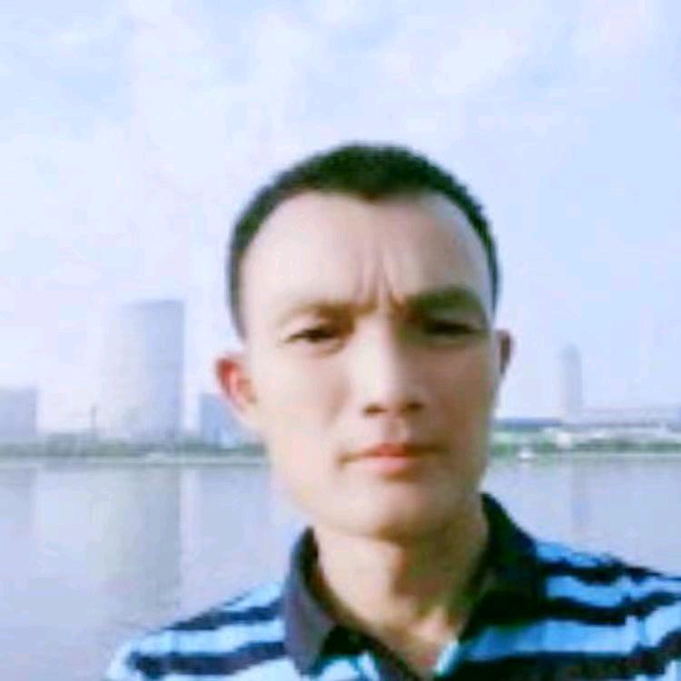 同舟共济（董蔼）