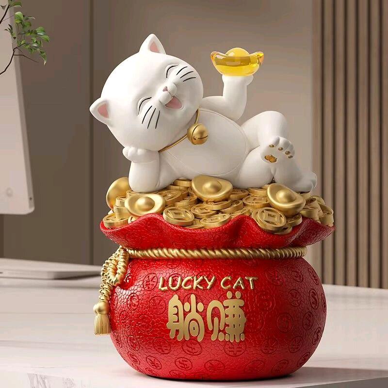 彩儿山西太原石膏娃娃批发