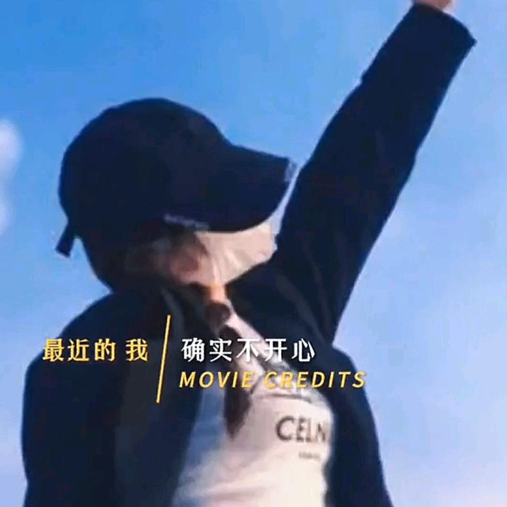 檸檬🍋佈酸