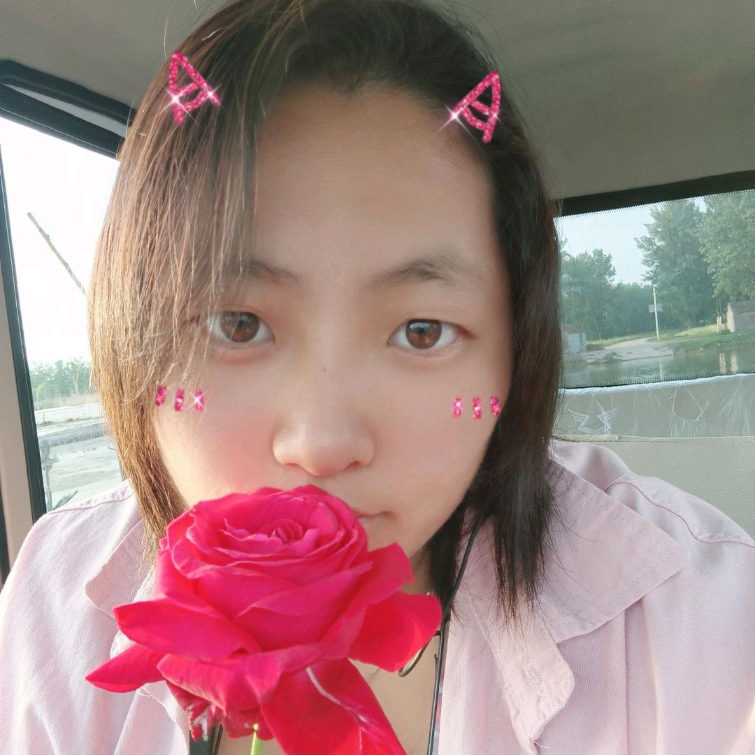👉小叶子👈