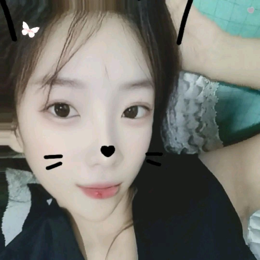 偏爱