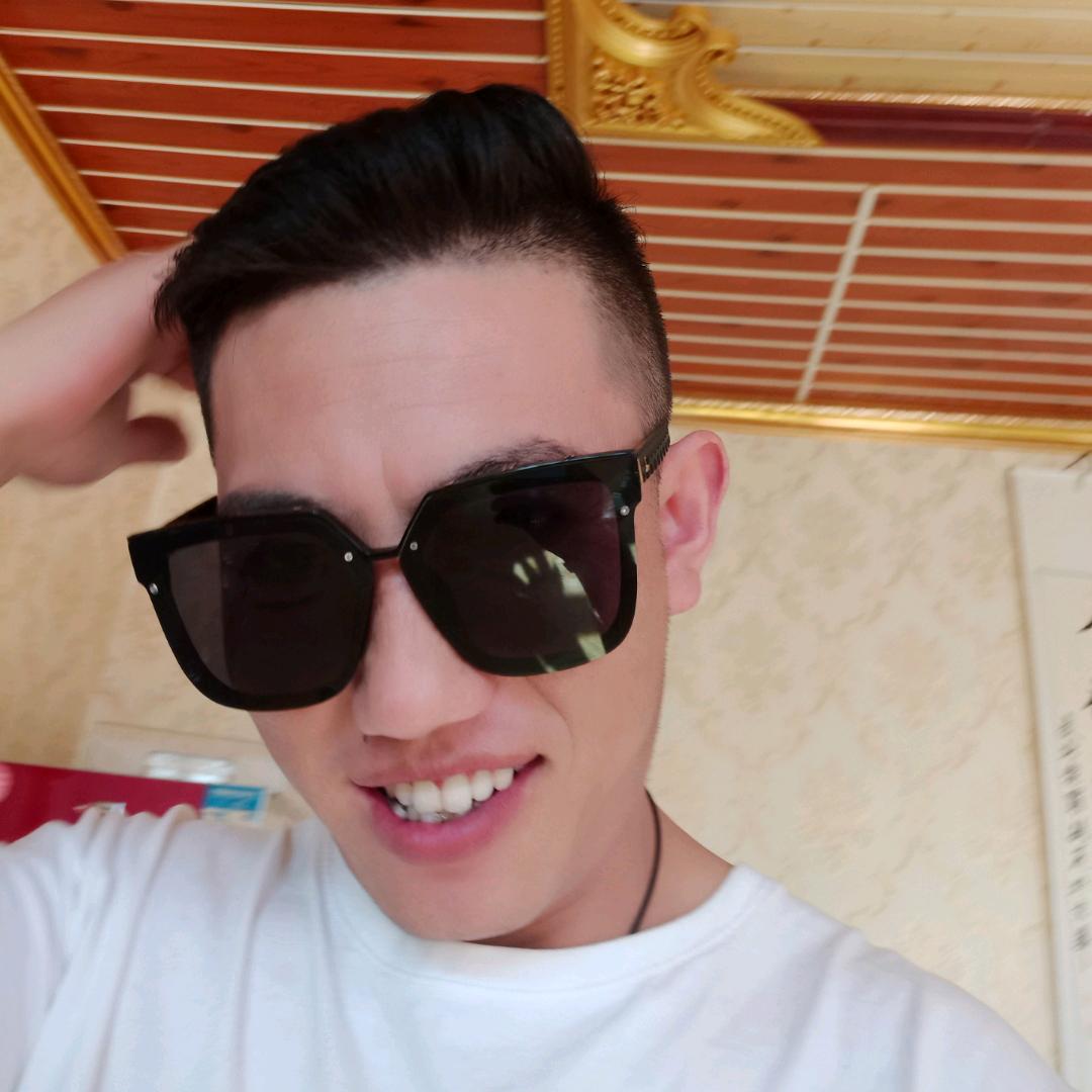 成功在于尝试