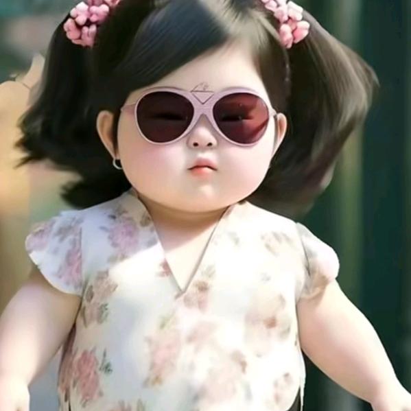 🌹🦋࿐花梦辕💞ℒ🌸