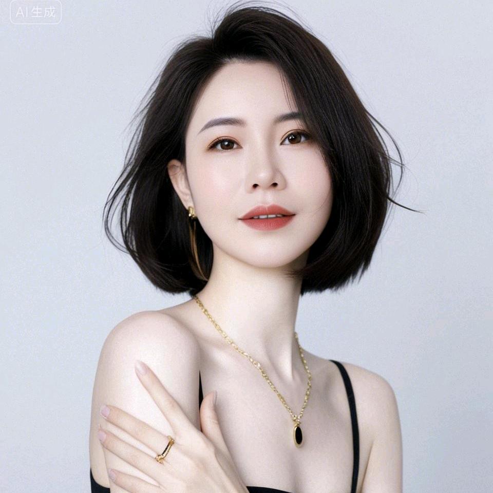 妮总🐷