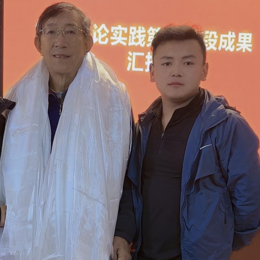 扎   先    生🔱