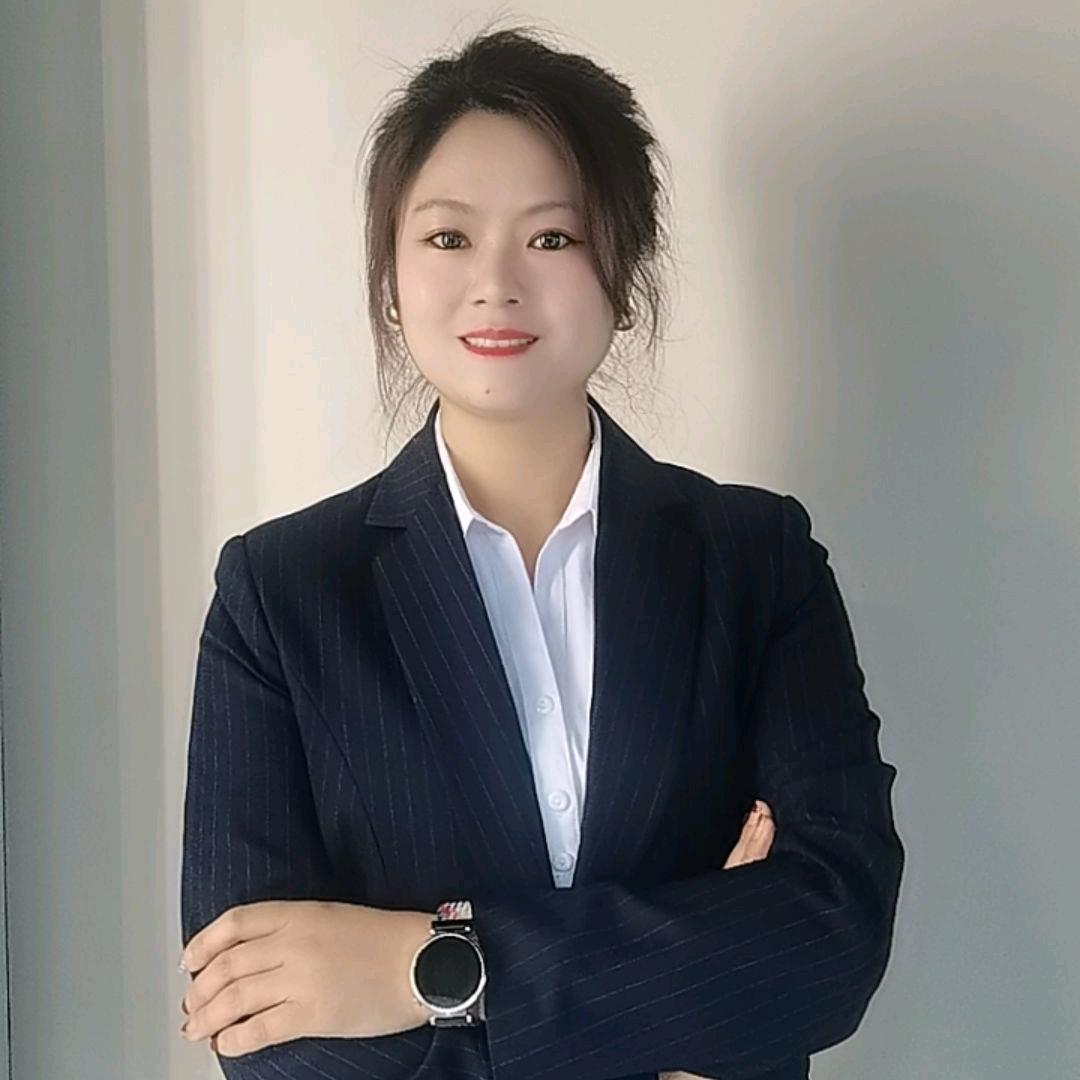 宝鸡90后在西安做家政