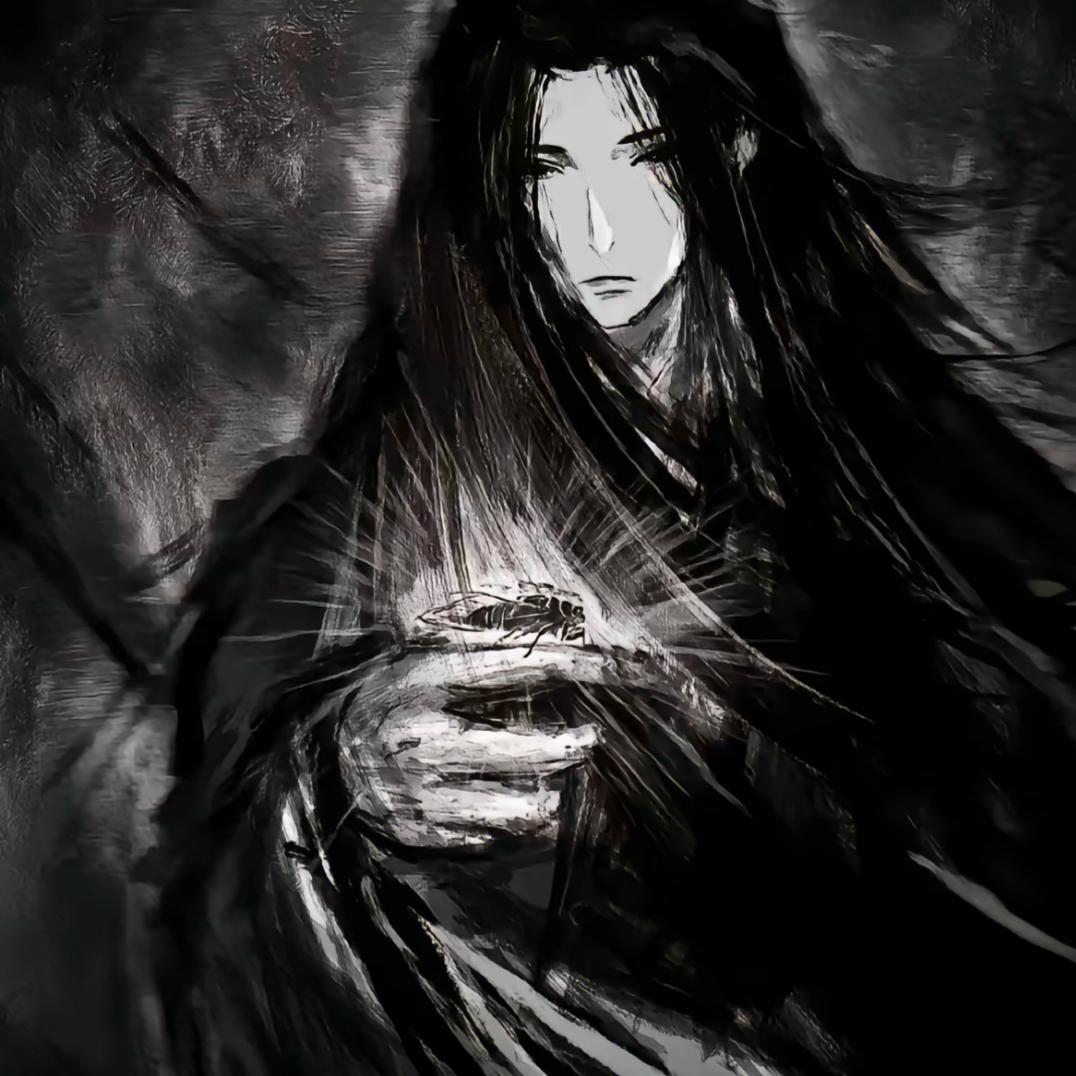 柳贯一