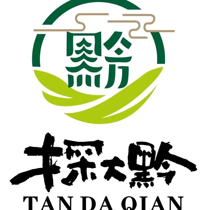 印象贵州特产官方号