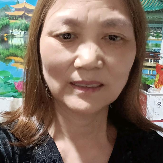 莲姐