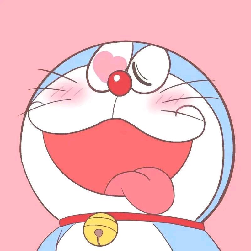 王小米