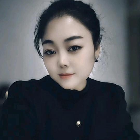 薇薇姐（生活号）