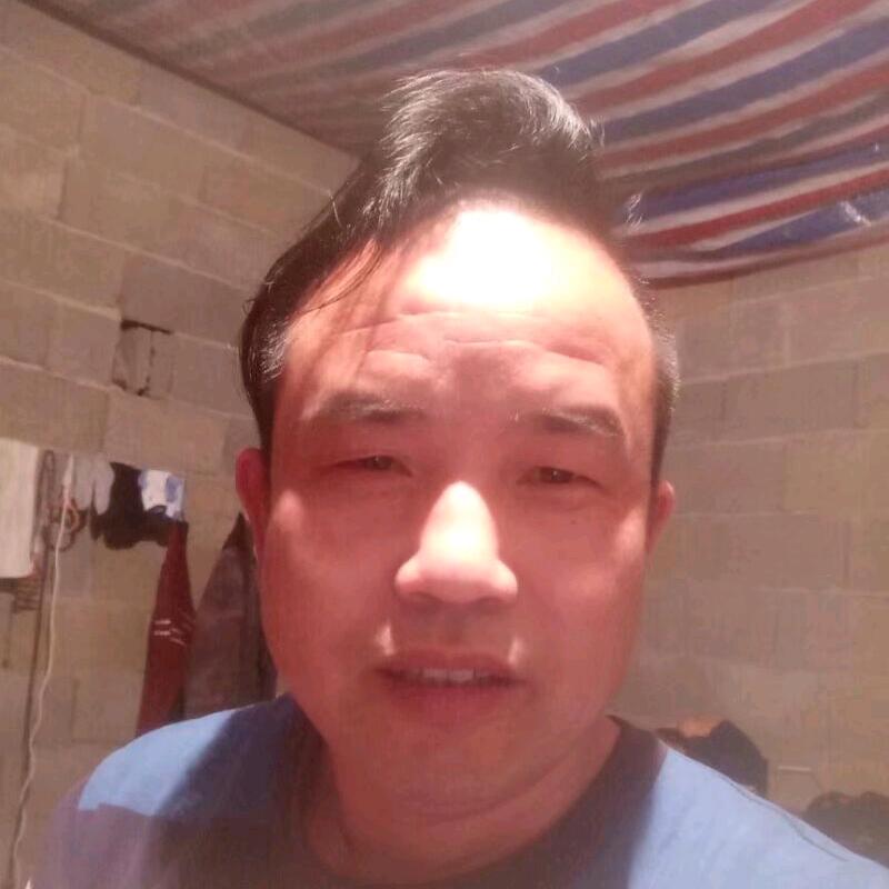 ²º²⁵༼ཽ༉ꫛ简单$大叔এۣ࿐