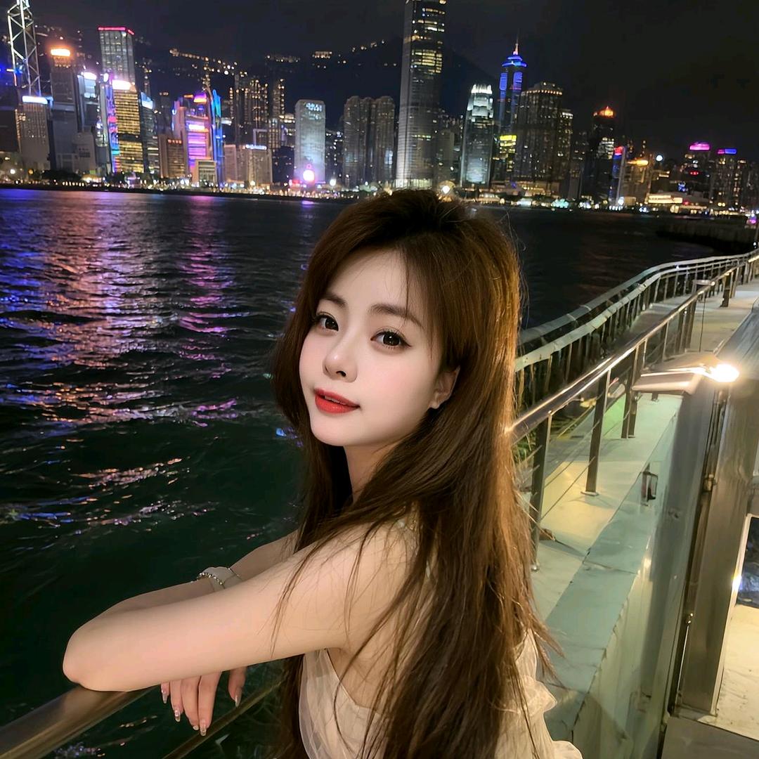 🎈      天      囍