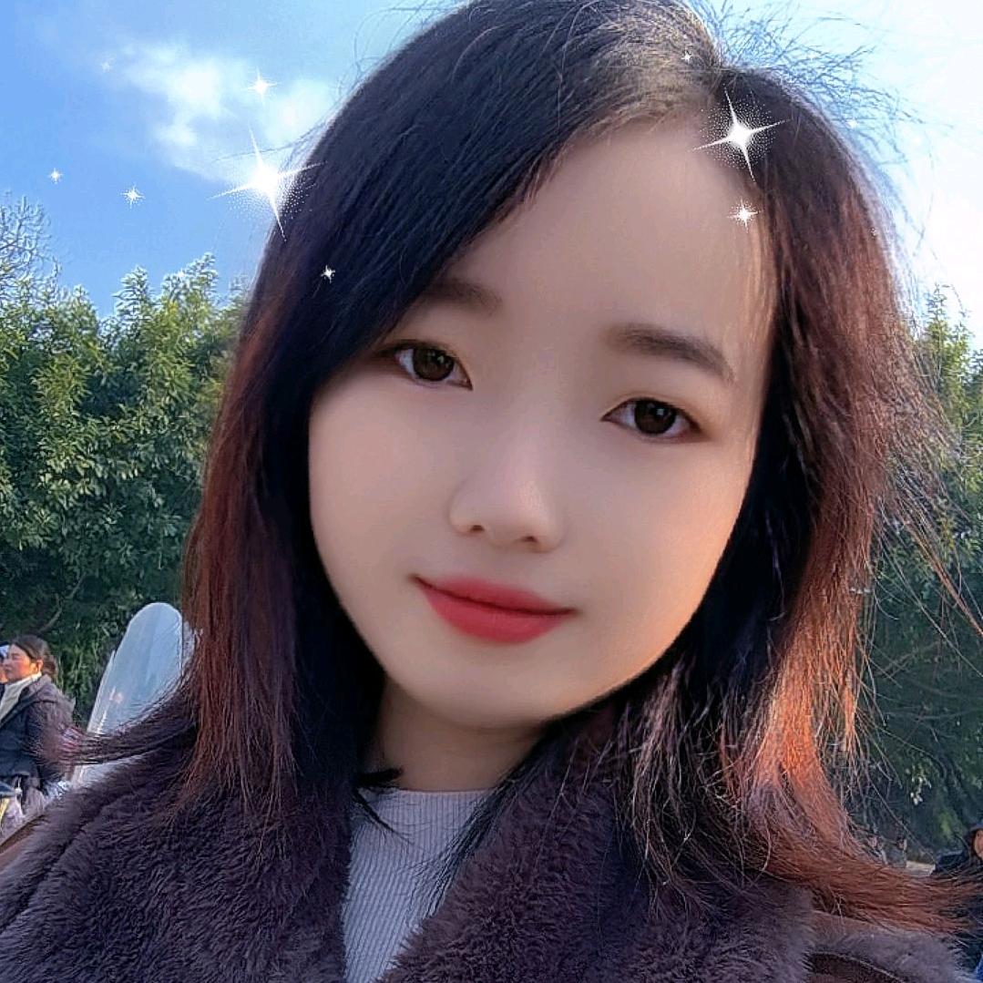 随喻而安